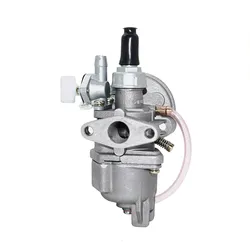 Vergaser Pocket Bike 2-Takt MD01 / MD03 / QD01