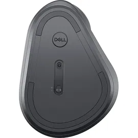 Dell - B2B MS900 Maus, Graphit
