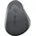 Dell - B2B MS900 Maus, Graphit