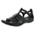 ECCO Flash Damen Schwarz 36