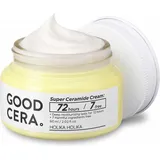 Holika Holika Good Cera Super Ceramide Cream 60 ml