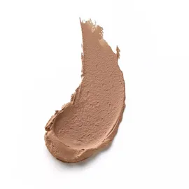 Essence Natural Matte Mousse Foundation 001 16 ml