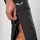 Salewa Puez Talveno Durastretch 2/1 Pant Regular Schwarz XL