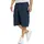 Brandit Bdu Kurze Hose Navy 2XL