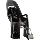 Hamax Kindersitz Zenith Grau – Schwarz