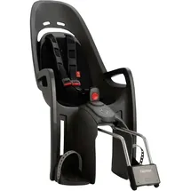 Hamax Kindersitz Zenith Grau – Schwarz