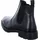 ARA Allesio Herren Schwarz 44