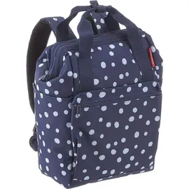 Reisenthel Allrounder R 12 l dots