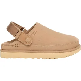 UGG Australia UGG Goldenstar Clog - 37