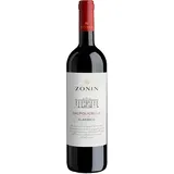 Zonin Valpolicella Classico DOC 0.75l)