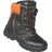 Schnittschutzstiefel Eco-Hunter Basic, S3, Gr. 43