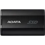 A-Data ADATA Externe SSD SD810 1TB IP68 2000/2000 Black