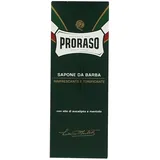 Proraso Refresh Professional Rasiercreme 500ml