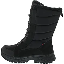 Rieker Damen Schwarz 42