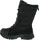 Rieker Damen Schwarz 42