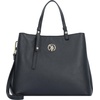 U.S. Polo, Handtasche, Arlington Handtasche Leder 32 cm