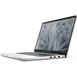 Dell Pro 14 PC14255 AMD Ryzen AI 7 Pro 350 16 GB RAM 1 TB SSD Platinum Silver