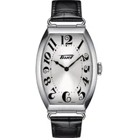 TISSOT Watch T1285091603200