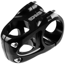 ENVE Vorbau ENVE M6 31,8 mm 35 mm Schwarz