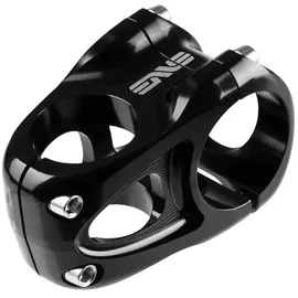 ENVE Vorbau ENVE M6 31,8 mm 35 mm Schwarz