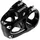 ENVE Vorbau ENVE M6 31,8 mm 35 mm Schwarz