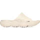Columbia Thrive Revive Herren Beige 43