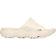 Columbia Thrive Revive Herren Beige 43