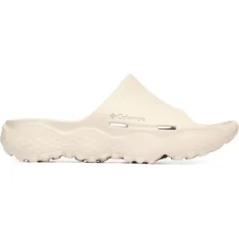 Columbia Thrive Revive Herren Beige 43