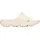 Columbia Thrive Revive Herren Beige 43