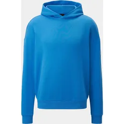 Bogner Fire + Ice Ilay vintage blue (359) 3XL