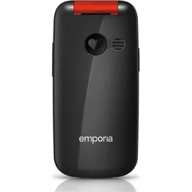 Emporia ONE V200 Black