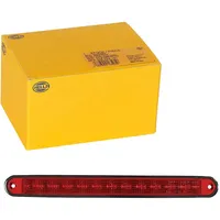 Hella 2DA 959 071-537 Zusatzbremsleuchte