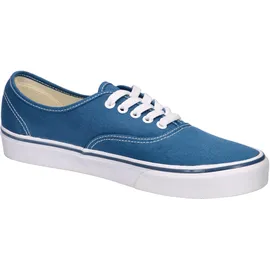 Vans Authentic navy 40,5