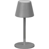 fhlighting Salerno Sandgrau