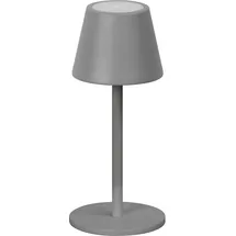 fhlighting Salerno Sandgrau