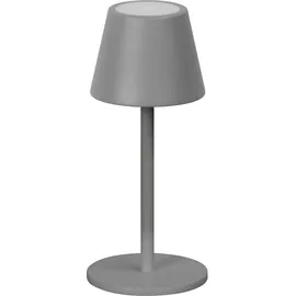 fhlighting Salerno Sandgrau