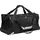 hummel Core Sporttasche black L 69 Liter
