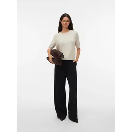 Vero Moda VMDOFFY Beige M