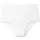 CALIDA Natural Comfort Lace High-Waist-Slip 36/38 Weiß
