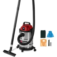 Einhell TC-VC 2045 S
