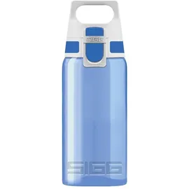 Sigg Viva One blau 0,5 l