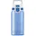Sigg Viva One blau 0,5 l