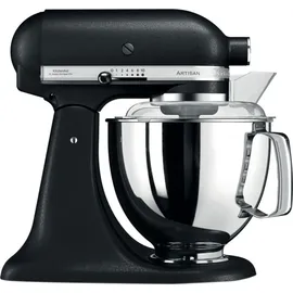 KitchenAid Artisan 5KSM175PS honey