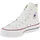 Converse Chuck Taylor All Star Lift Damen Weiß 40