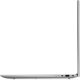 HP ZBook Firefly 16 G10 6B8S6EA