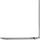 HP ZBook Firefly 16 G10 6B8S6EA