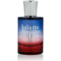 Juliette Has a Gun Ode to Dullness Eau de Parfum 50 ml