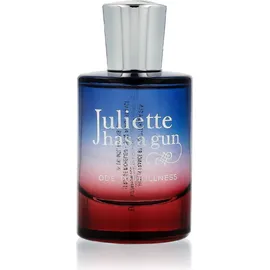 Juliette Has a Gun Ode to Dullness Eau de Parfum 50 ml