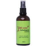 Yuki cares Grasmilben Hautschutzspray 100 ml