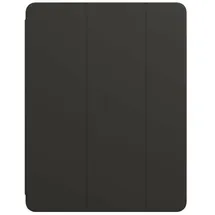 Apple Smart Folio für 12,9'' iPad Pro 4. Generation schwarz